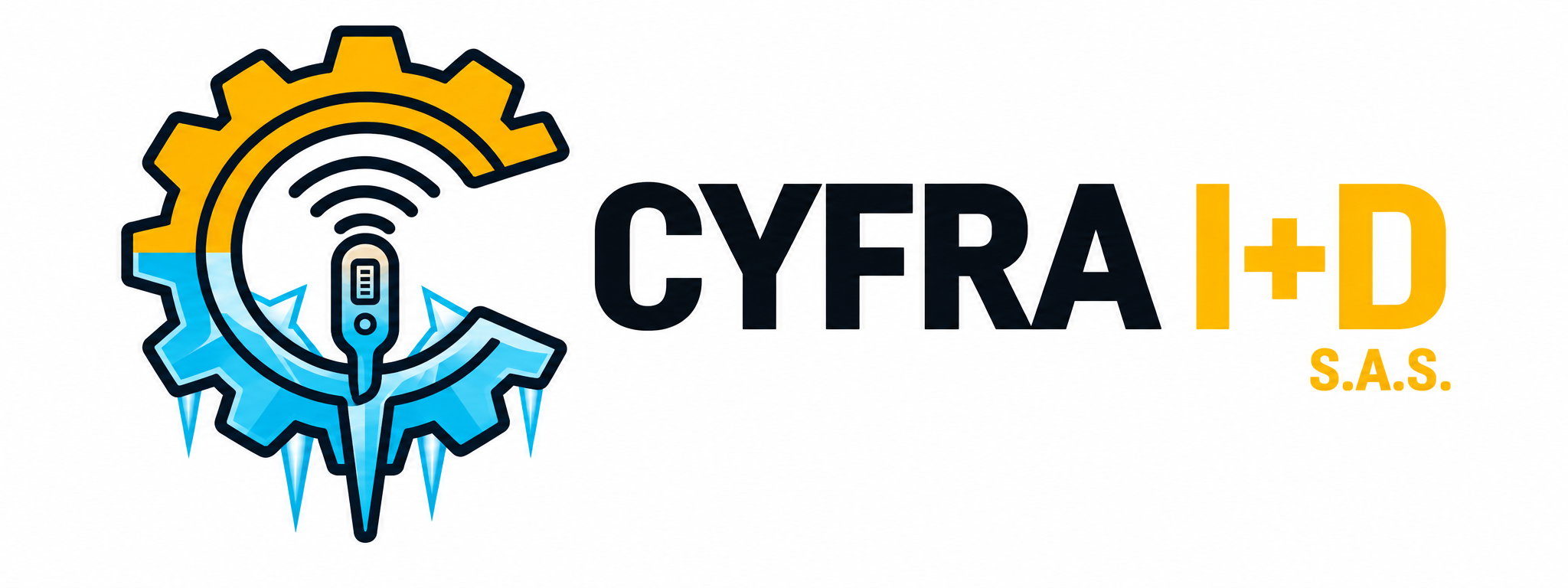 CYFRA I+D S.A.S.